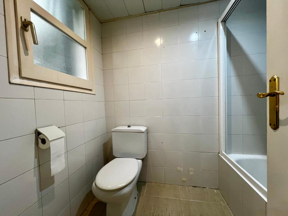  for sale apartment Gràcia-Camp D'en Grassot-Gràcia Nova Barcelonès 10