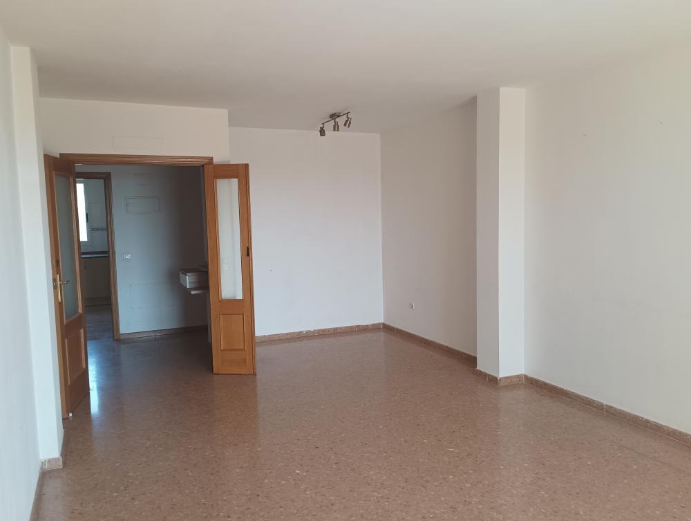  for sale apartment Naquera Camp De Túria 49