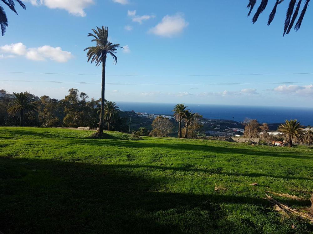  for sale villa Cambalud Área Norte 14