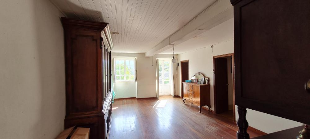  for sale house Ourol Mariña Occidental 7