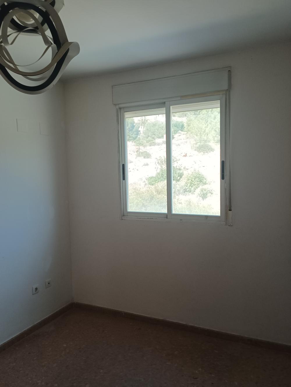 for sale apartment Naquera Camp De Túria 21