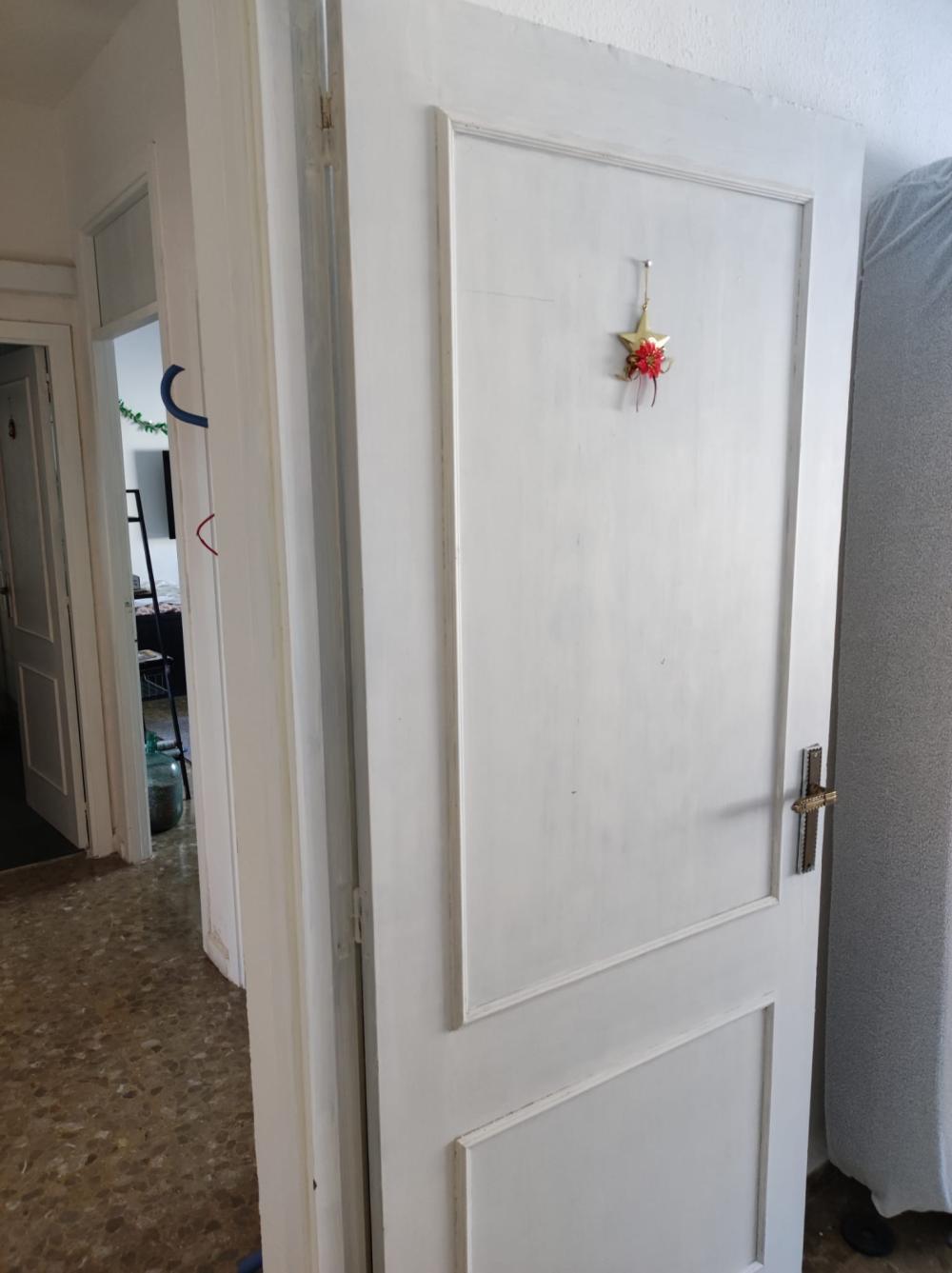  for sale villa Alcalá De Guadaira Metropolitana De Sevilla 45