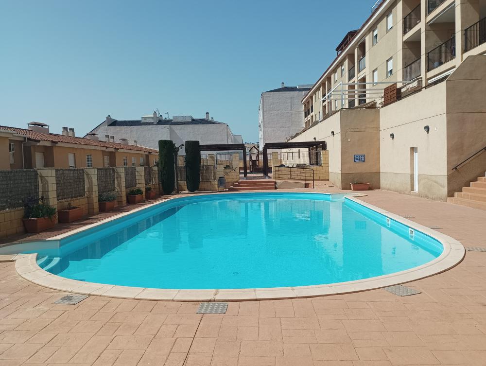  for sale apartment Naquera Camp De Túria 82