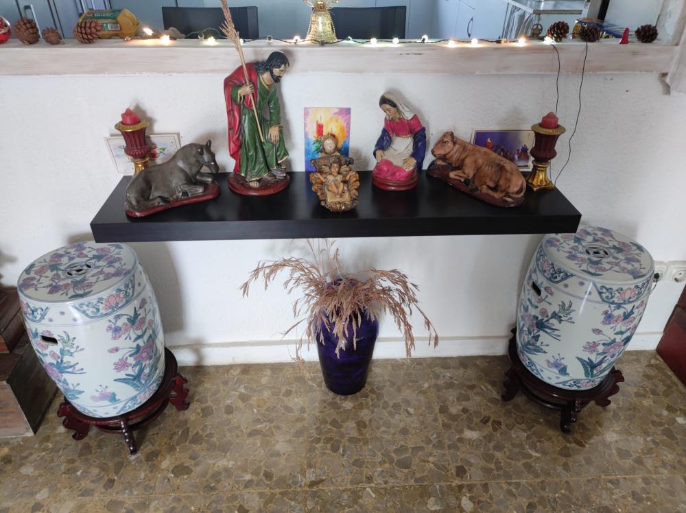  for sale villa Alcalá De Guadaira Metropolitana De Sevilla 29
