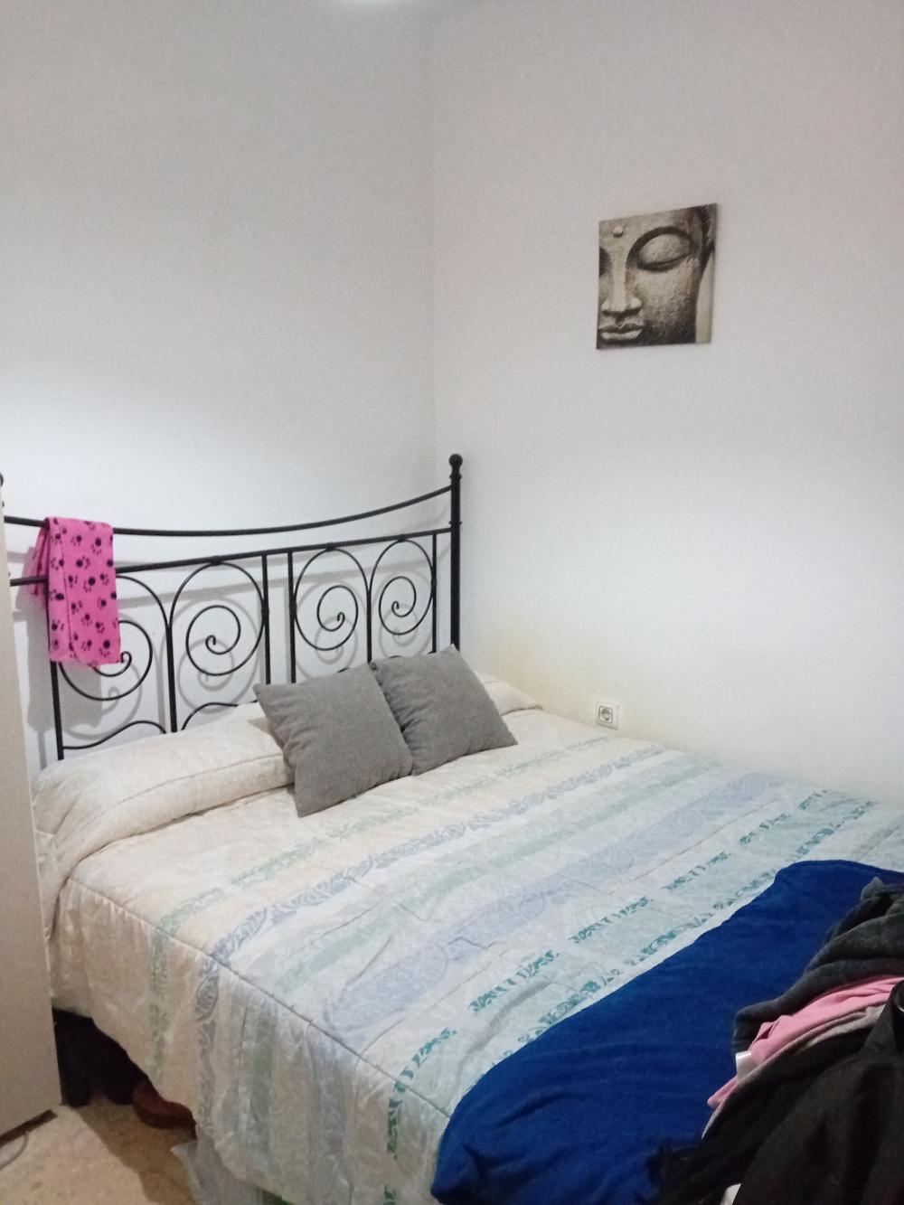  for sale house Tarifa Campo De Gibraltar 2