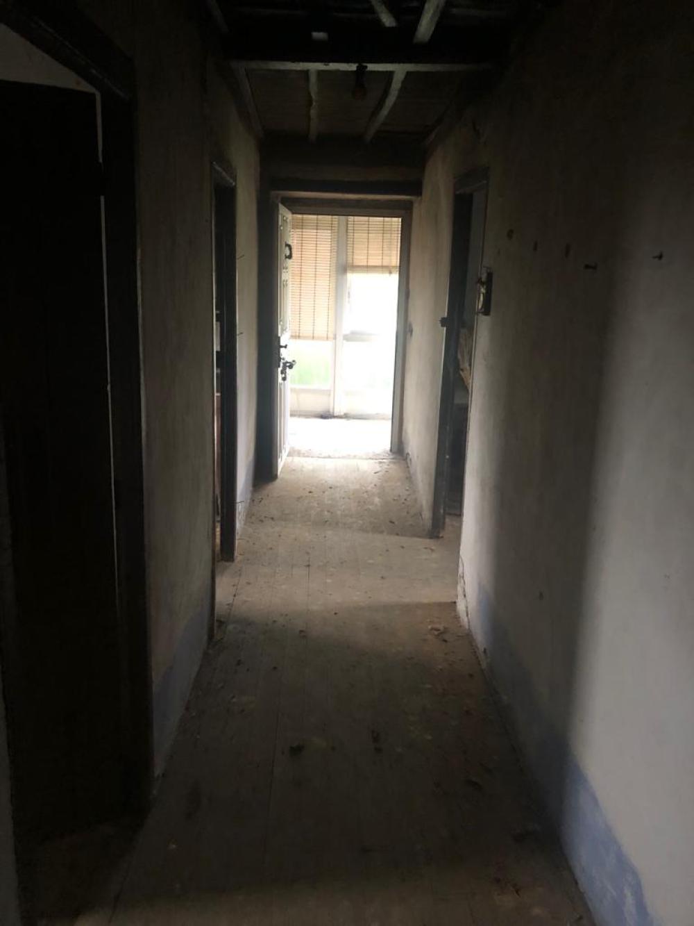  for sale house Bolmente Tierra De Lemos 11