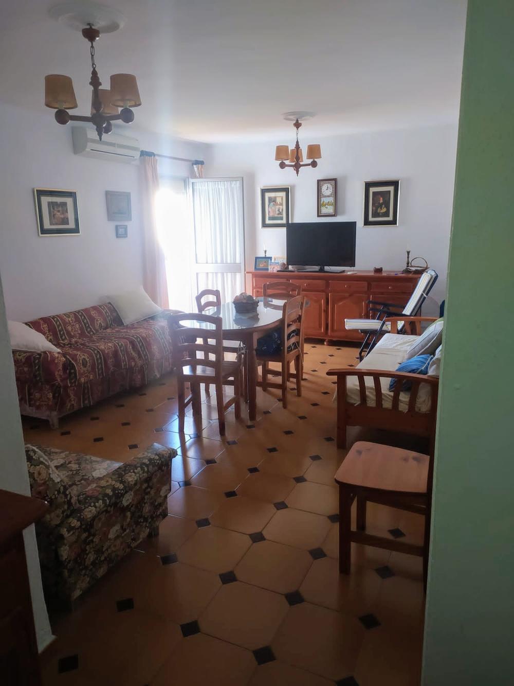  for sale apartment Chipiona Costa Noroeste 4