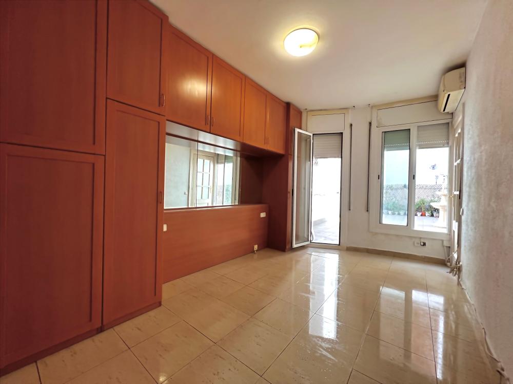  for sale apartment Gràcia-Camp D'en Grassot-Gràcia Nova Barcelonès 8