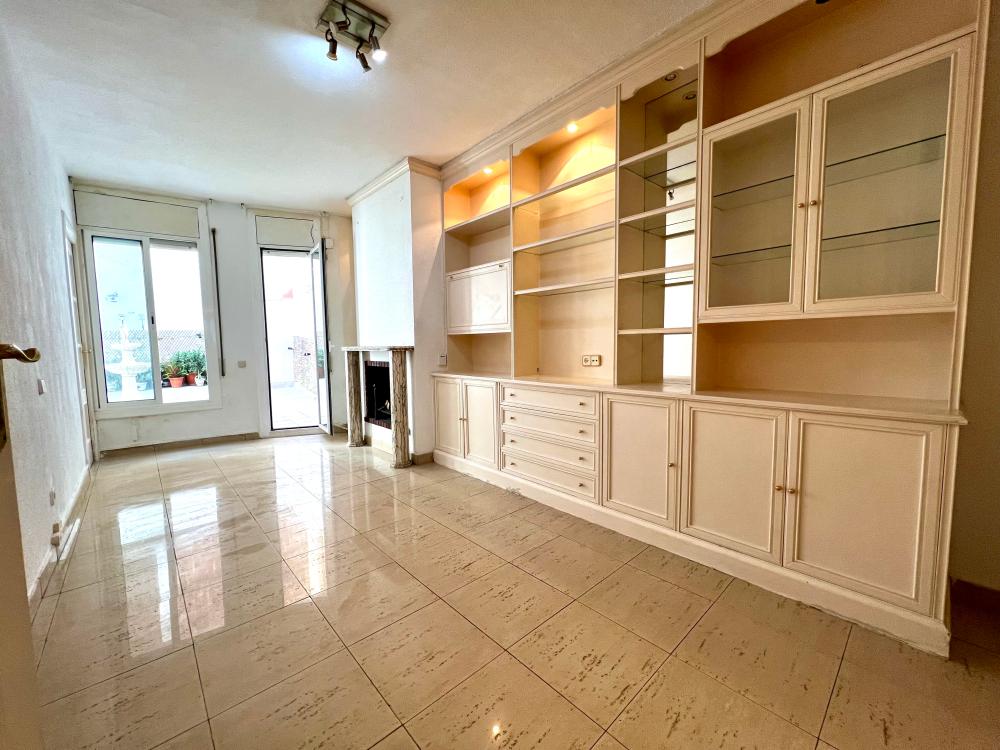 for sale apartment Gràcia-Camp D'en Grassot-Gràcia Nova Barcelonès 3