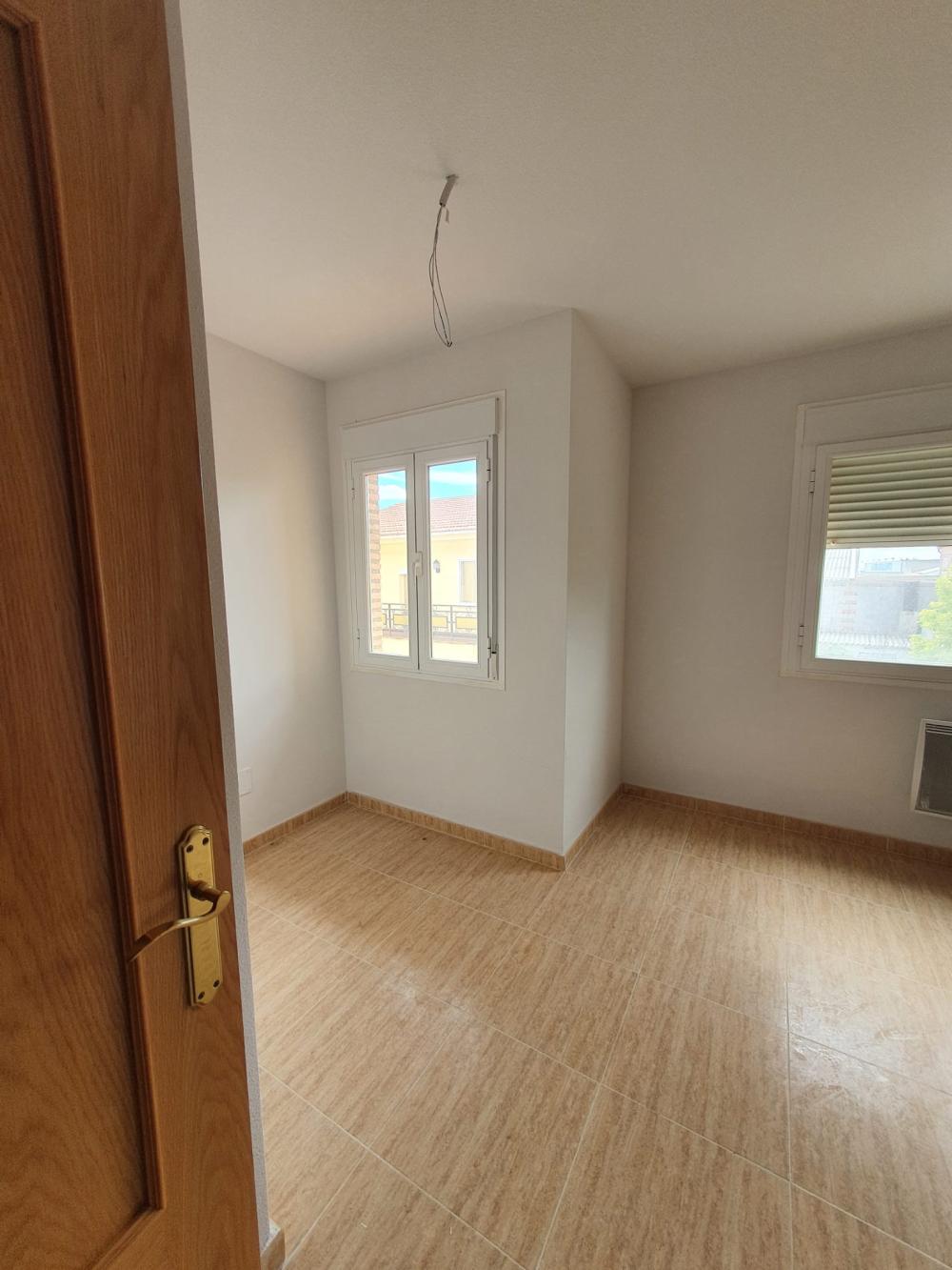  for sale villa Santa Cruz De La Zarza Mesa De Ocaña (La) 13