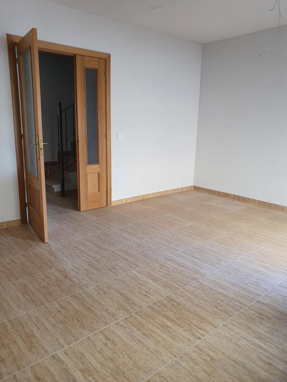  for sale villa Santa Cruz De La Zarza Mesa De Ocaña (La) 6