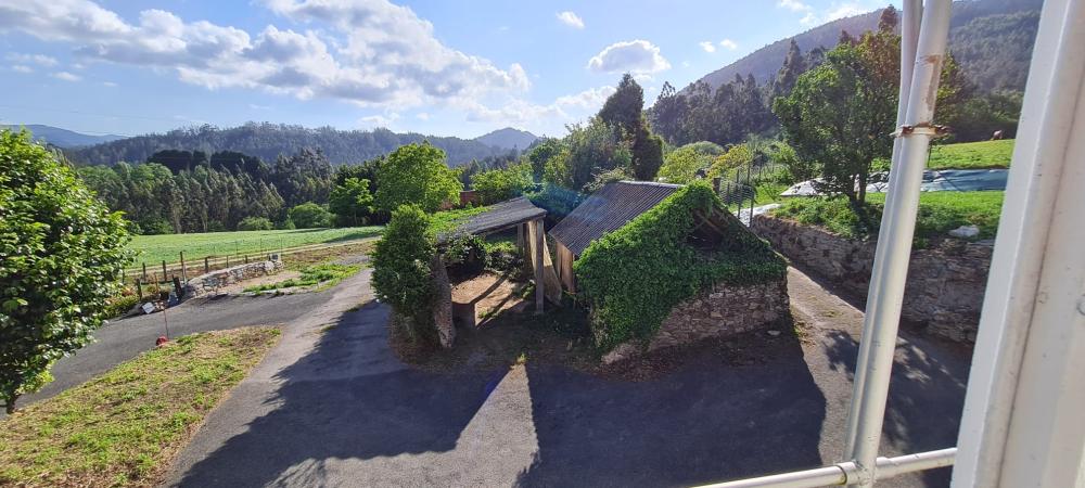  for sale house Ourol Mariña Occidental 2