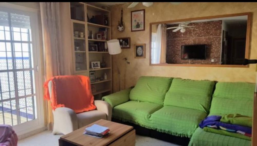  for sale apartment Barbate Janda (La) 2