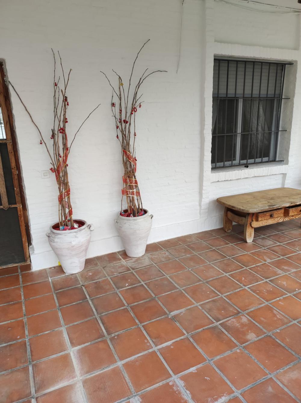  for sale villa Alcalá De Guadaira Metropolitana De Sevilla 23