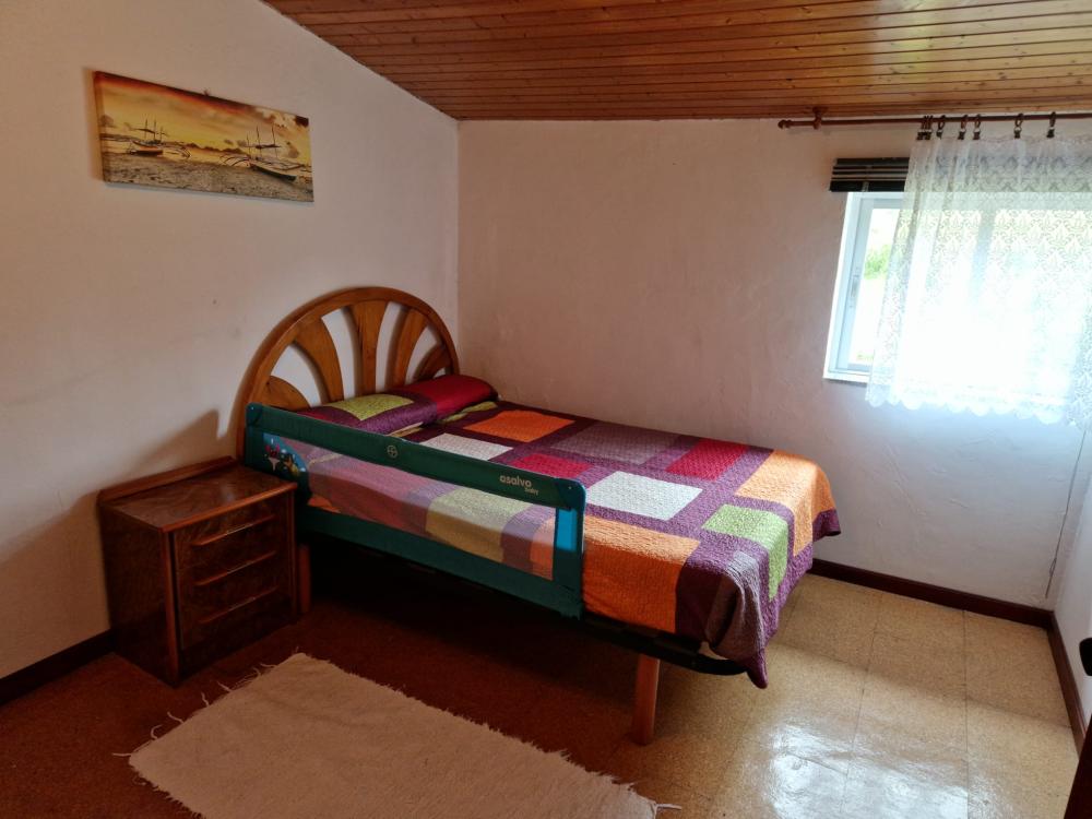  for sale house Cedeira Ferrol 18
