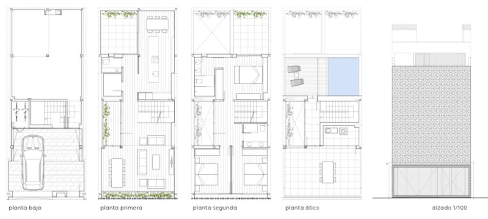  for sale house Córdoba Sureste 14010 Córdoba 41