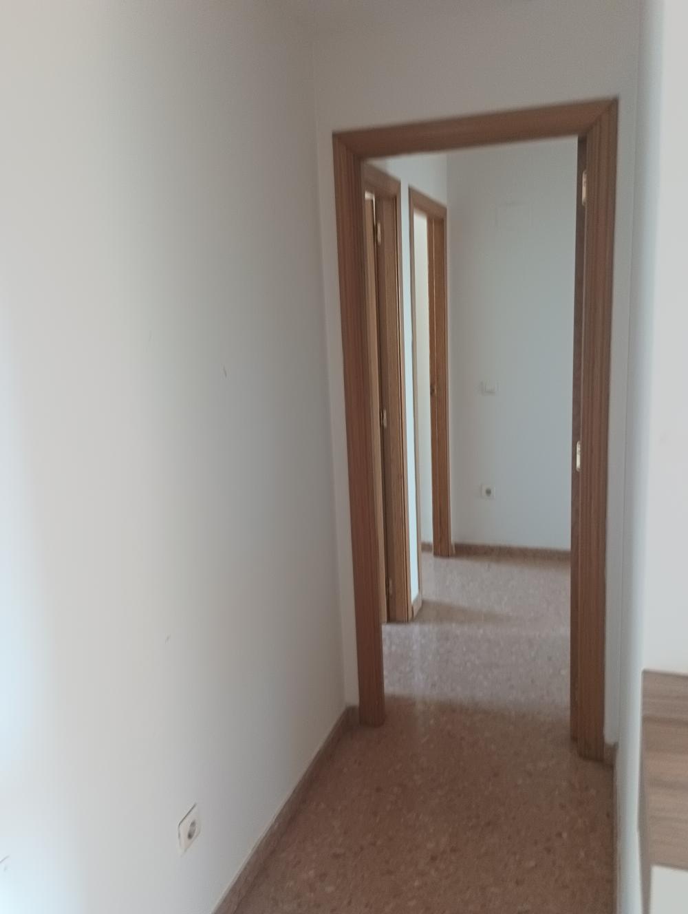  for sale apartment Naquera Camp De Túria 34