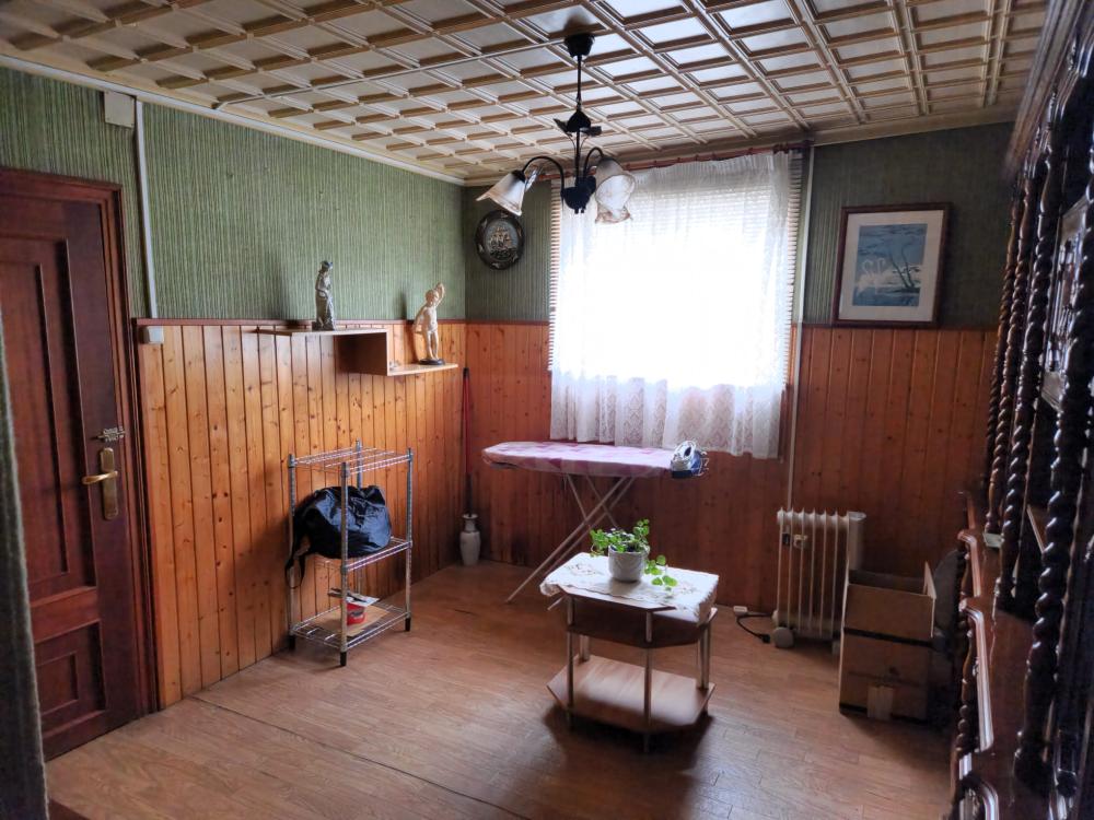  for sale house Cedeira Ferrol 25