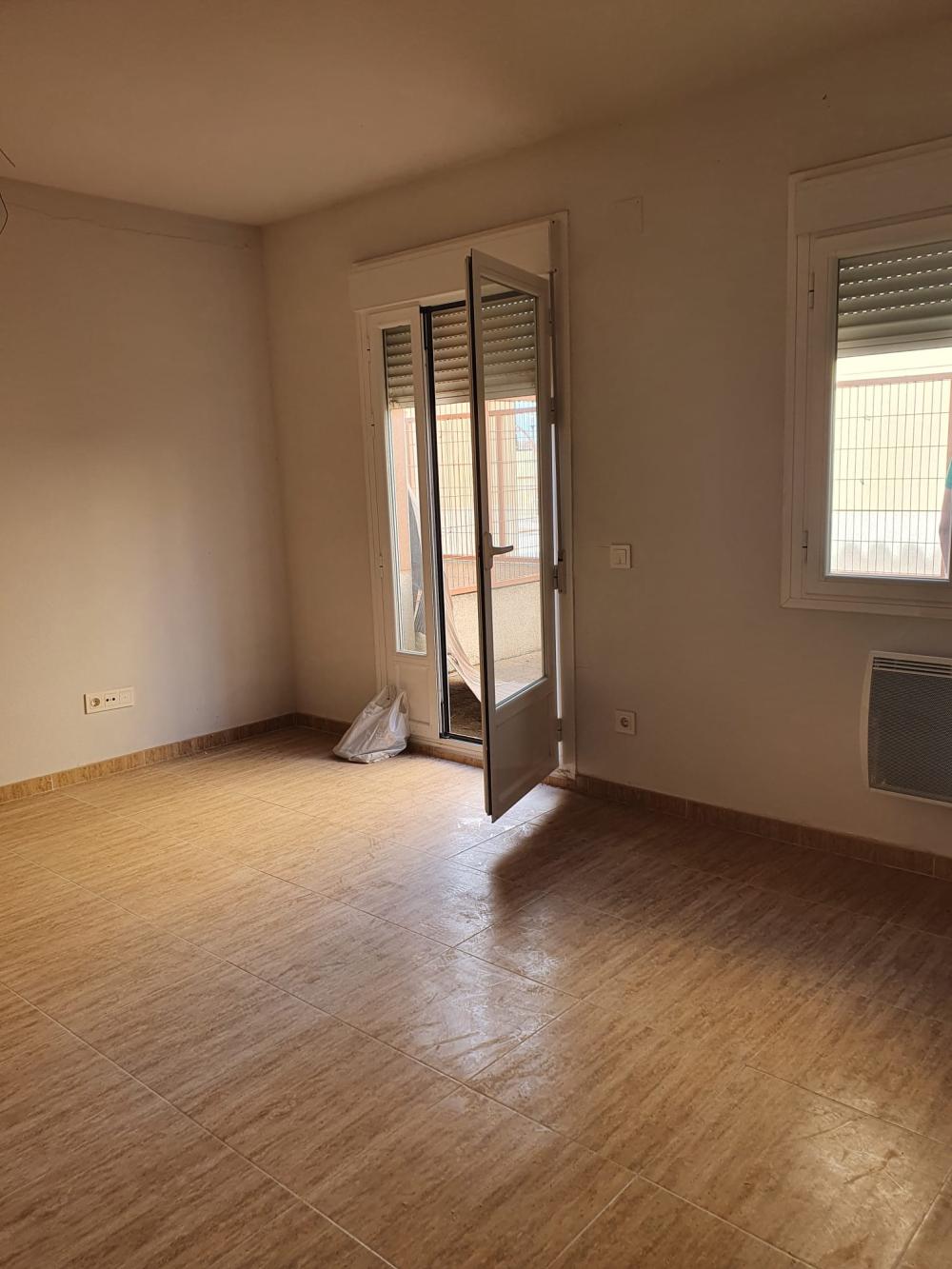  for sale villa Santa Cruz De La Zarza Mesa De Ocaña (La) 7