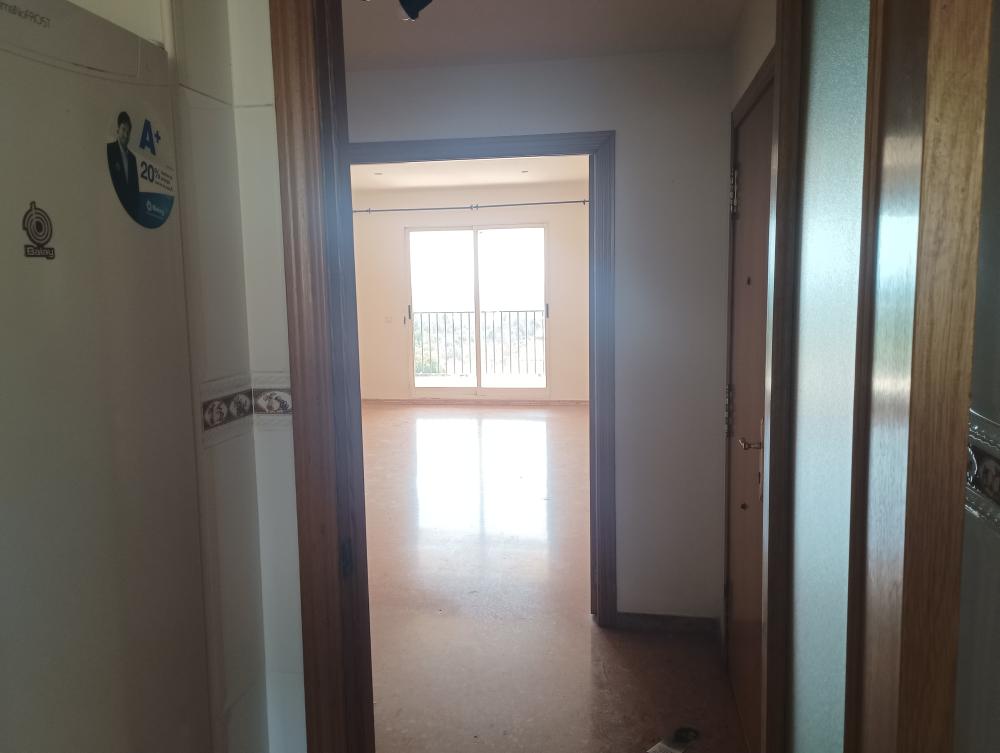  for sale apartment Naquera Camp De Túria 52