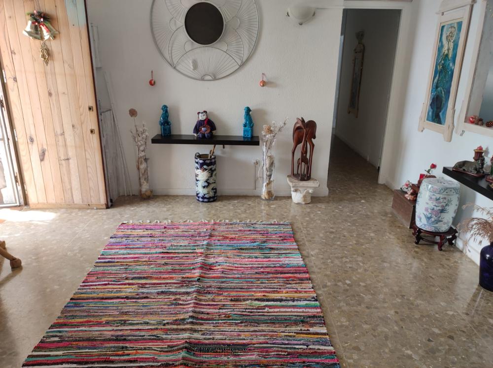  for sale villa Alcalá De Guadaira Metropolitana De Sevilla 27