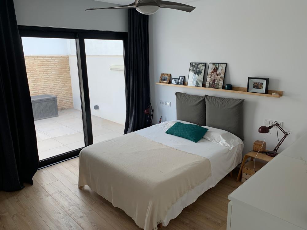  for sale house Córdoba Sureste 14010 Córdoba 37