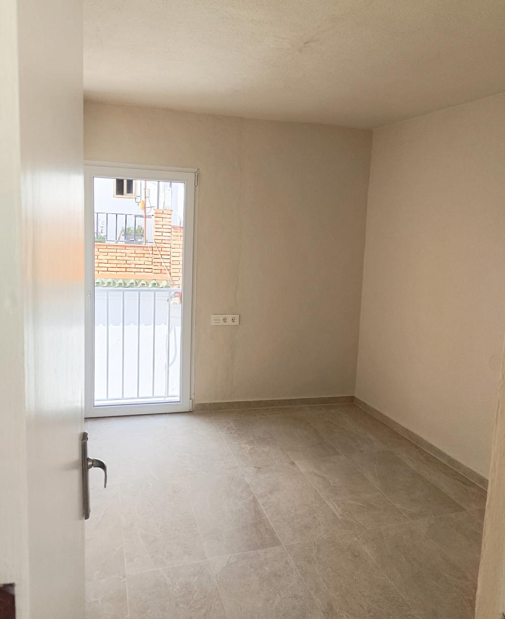  for sale terraced house Tolox Sierra De Las Nieves 8