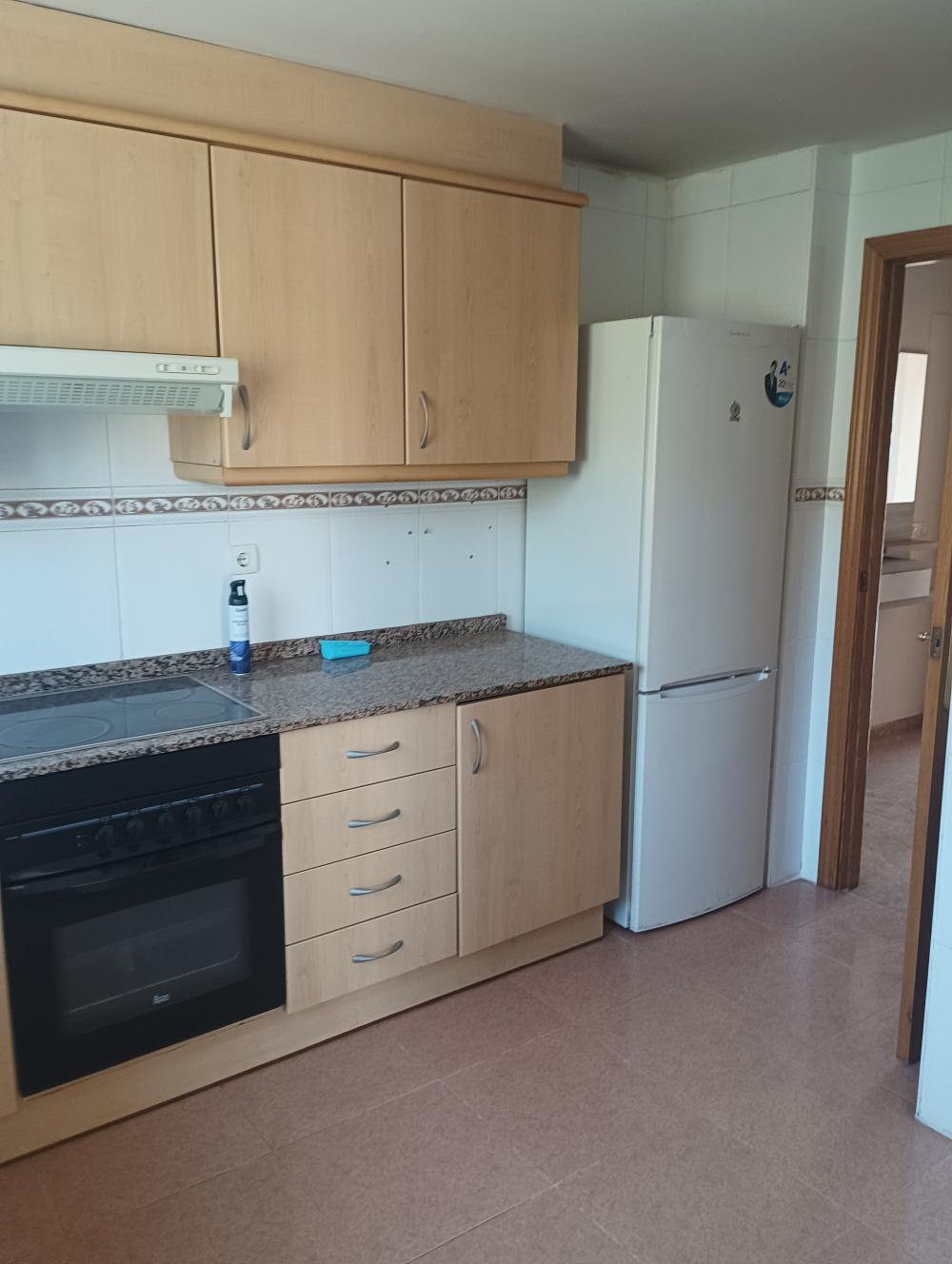  for sale apartment Naquera Camp De Túria 55