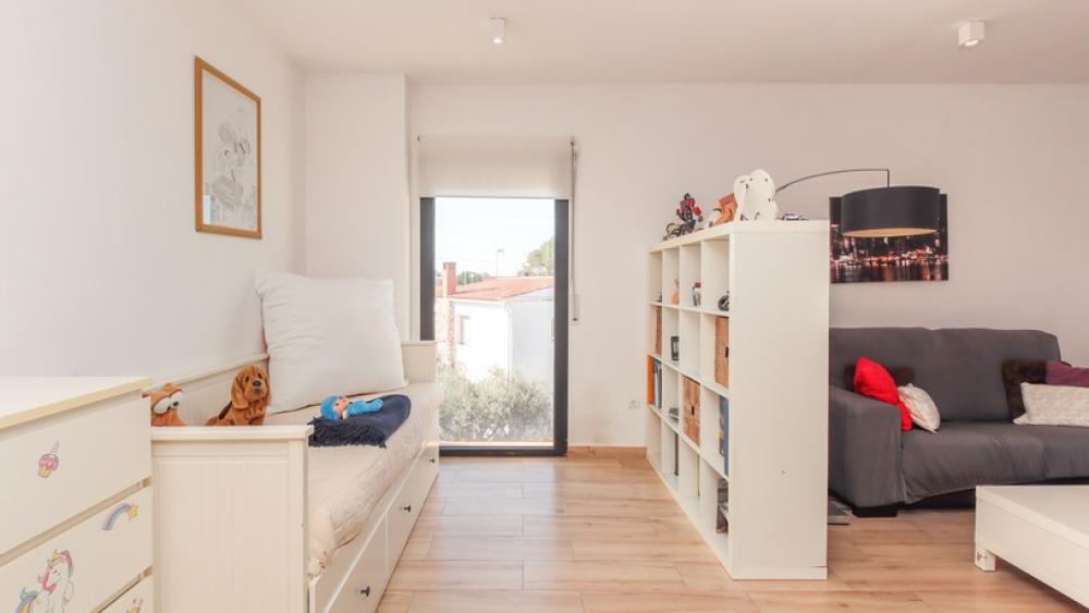  for sale villa Castellet Alt Penedès 26