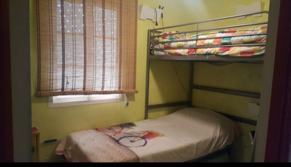  for sale apartment Barbate Janda (La) 10