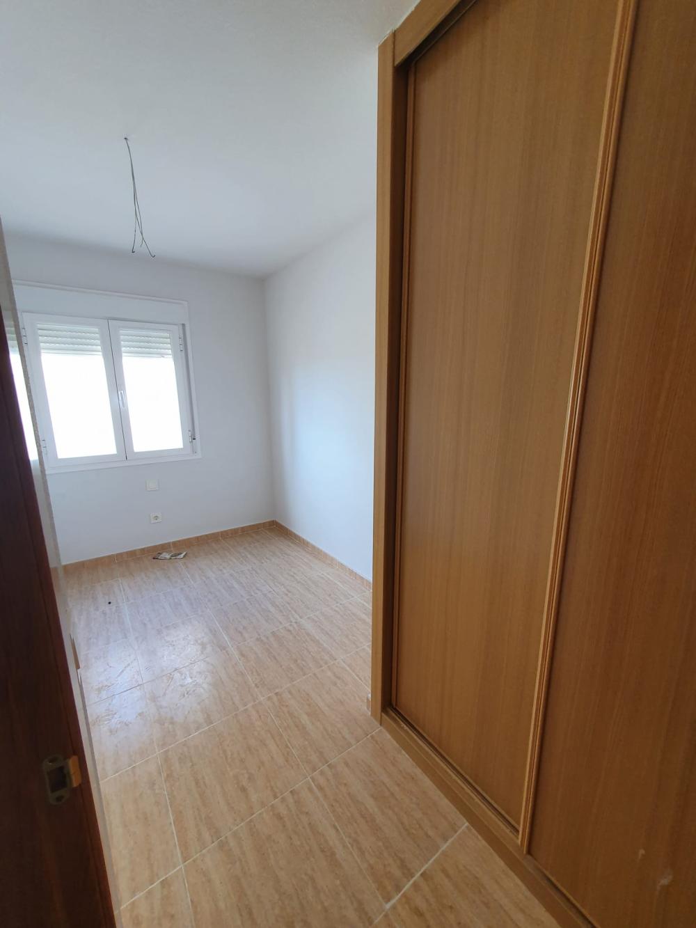  for sale villa Santa Cruz De La Zarza Mesa De Ocaña (La) 16