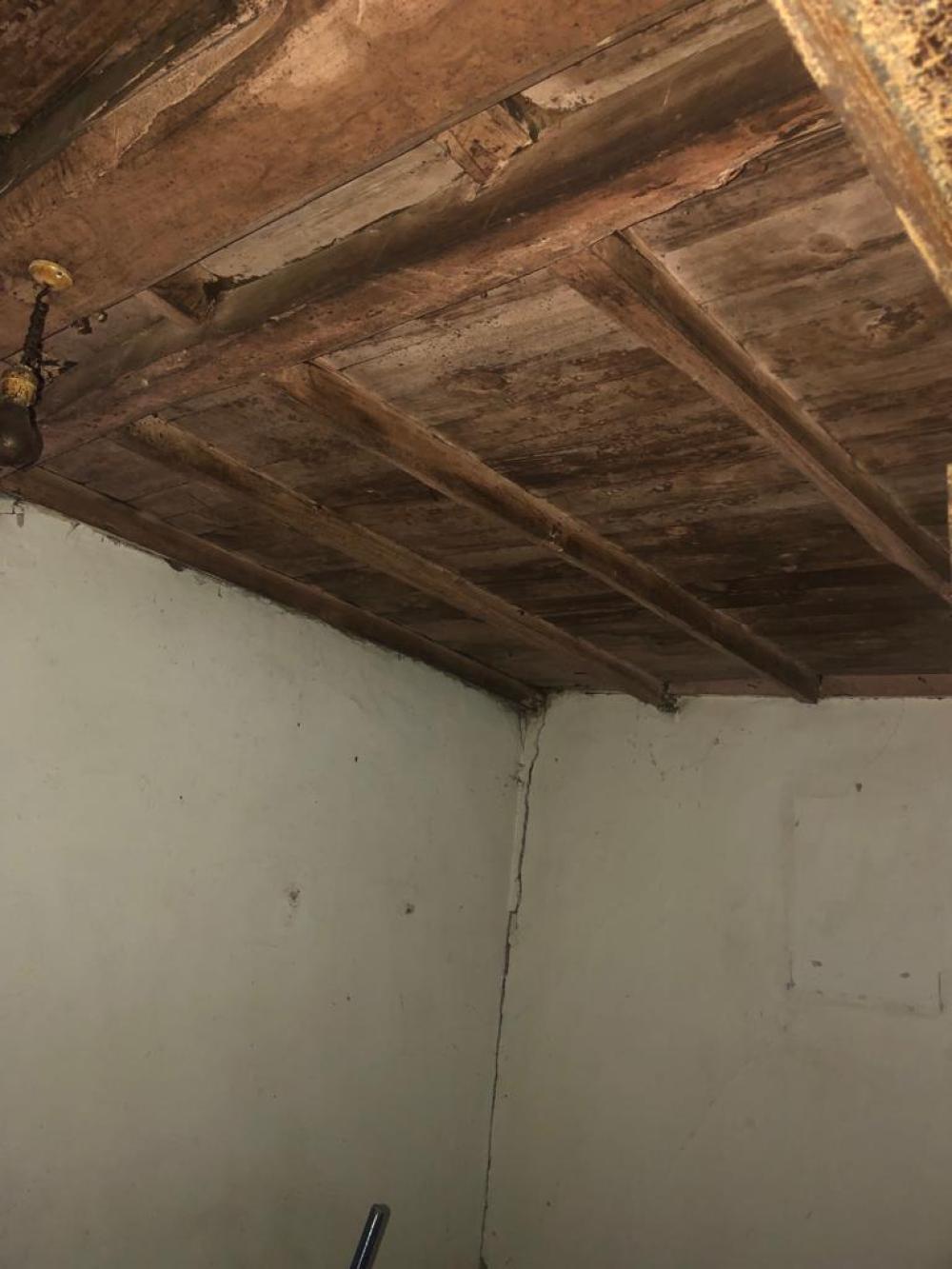  for sale house Bolmente Tierra De Lemos 8