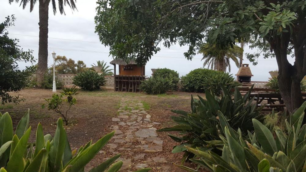  for sale villa Cambalud Área Norte 12