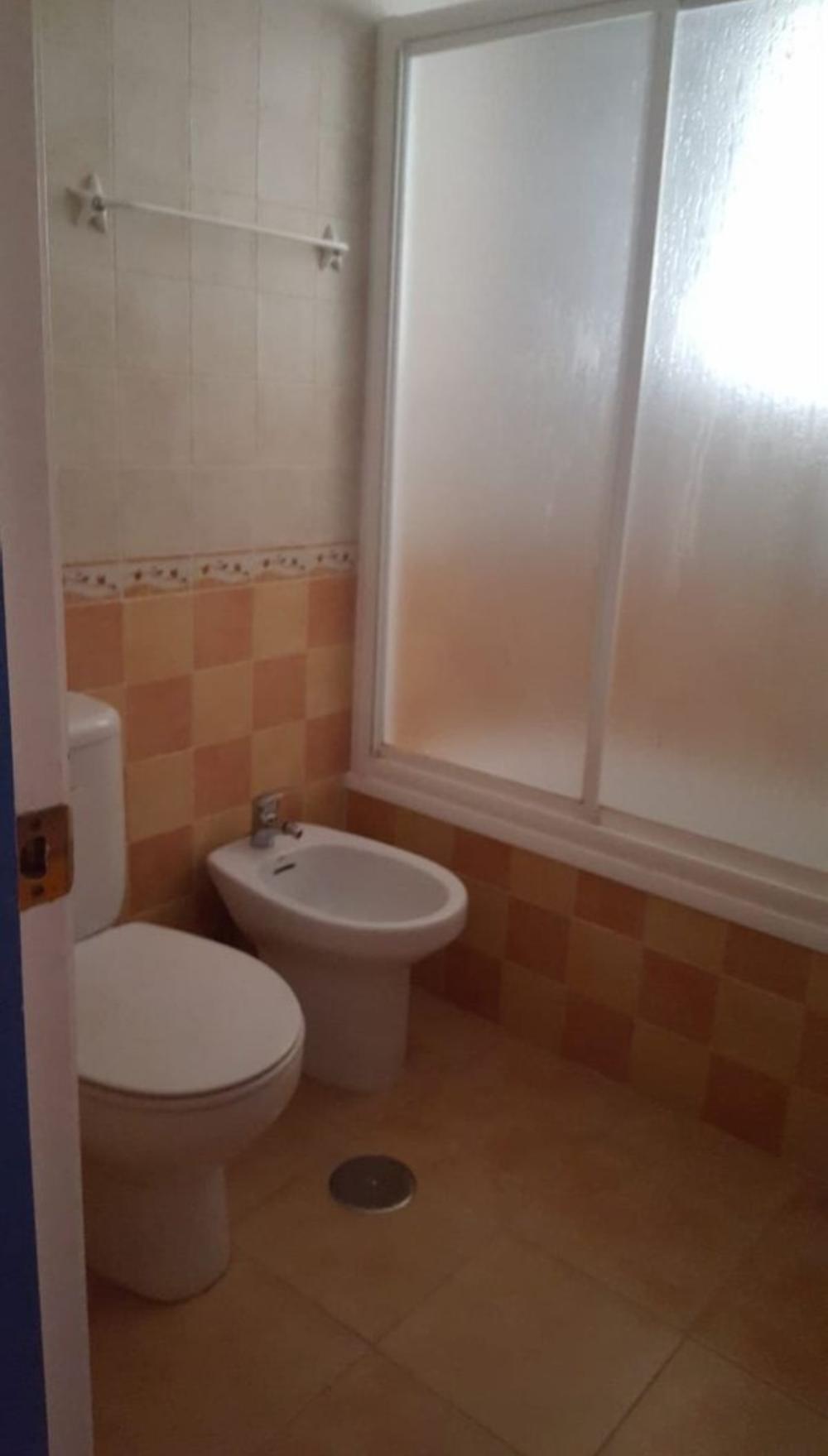  for sale apartment Barbate Janda (La) 6