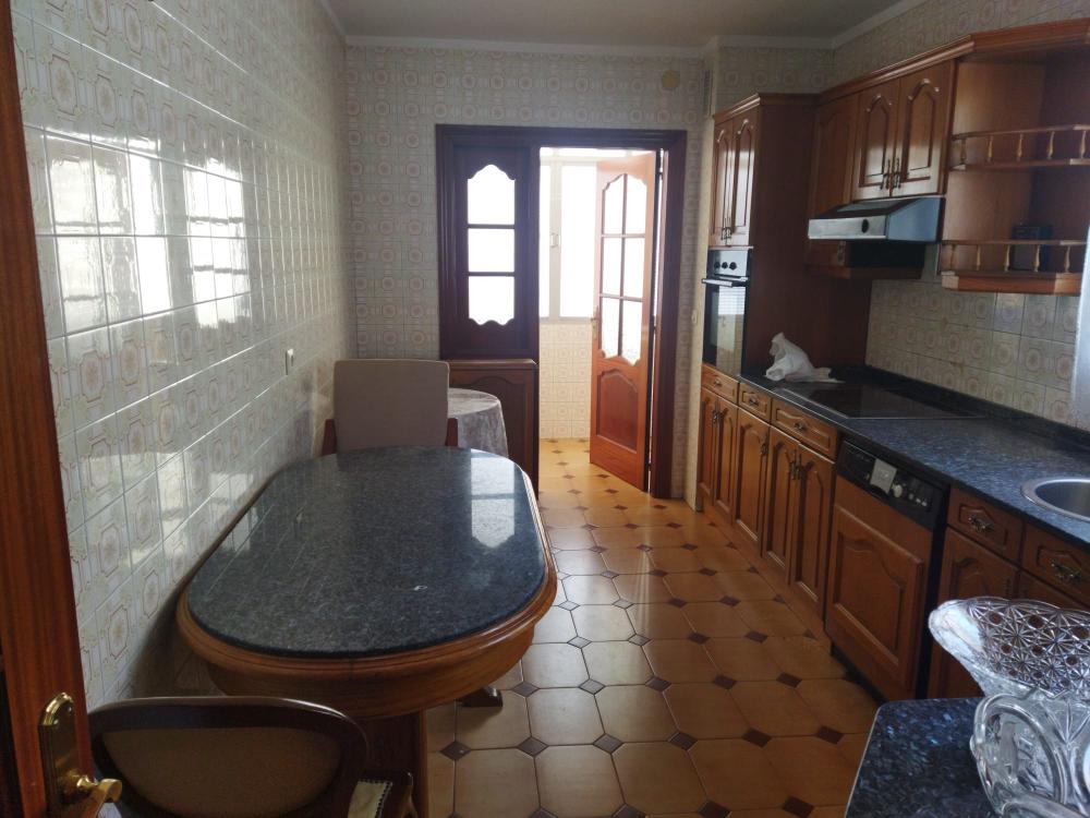  for sale apartment Avilés Avilés 8