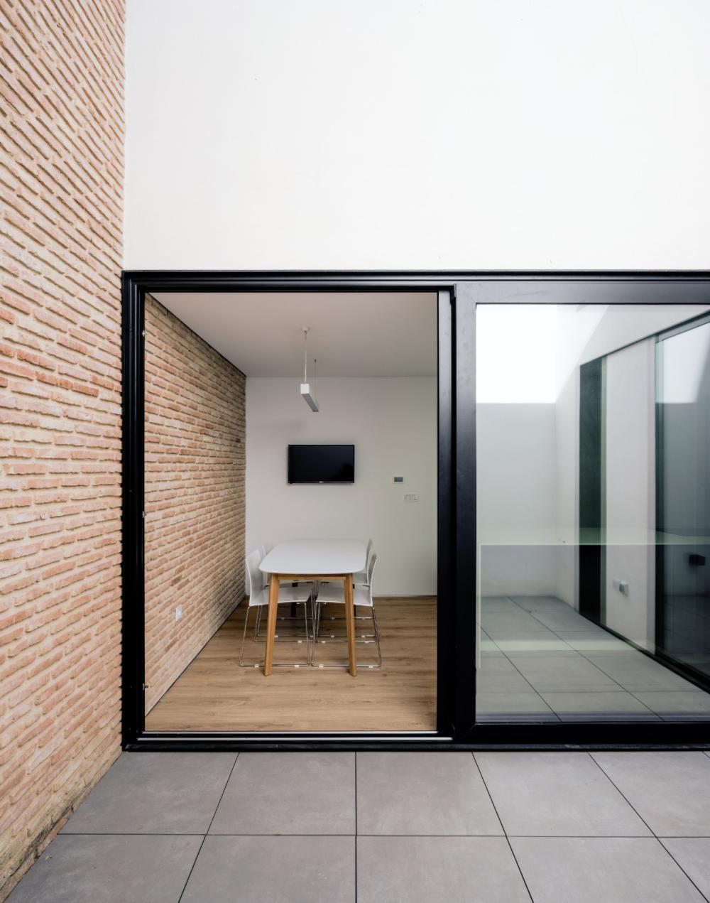 for sale house Córdoba Sureste 14010 Córdoba 13