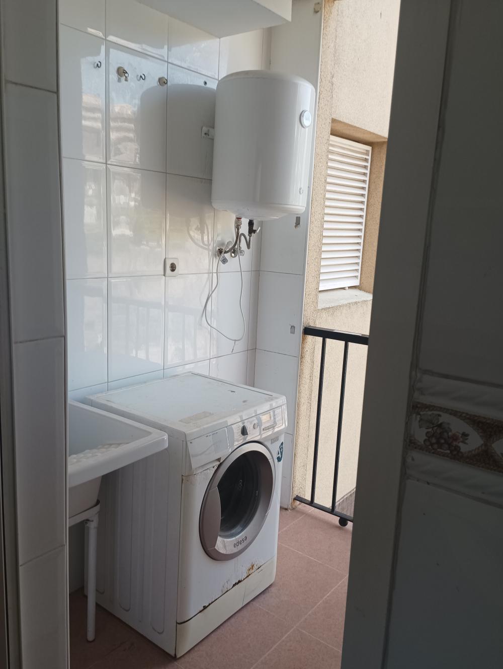  for sale apartment Naquera Camp De Túria 62