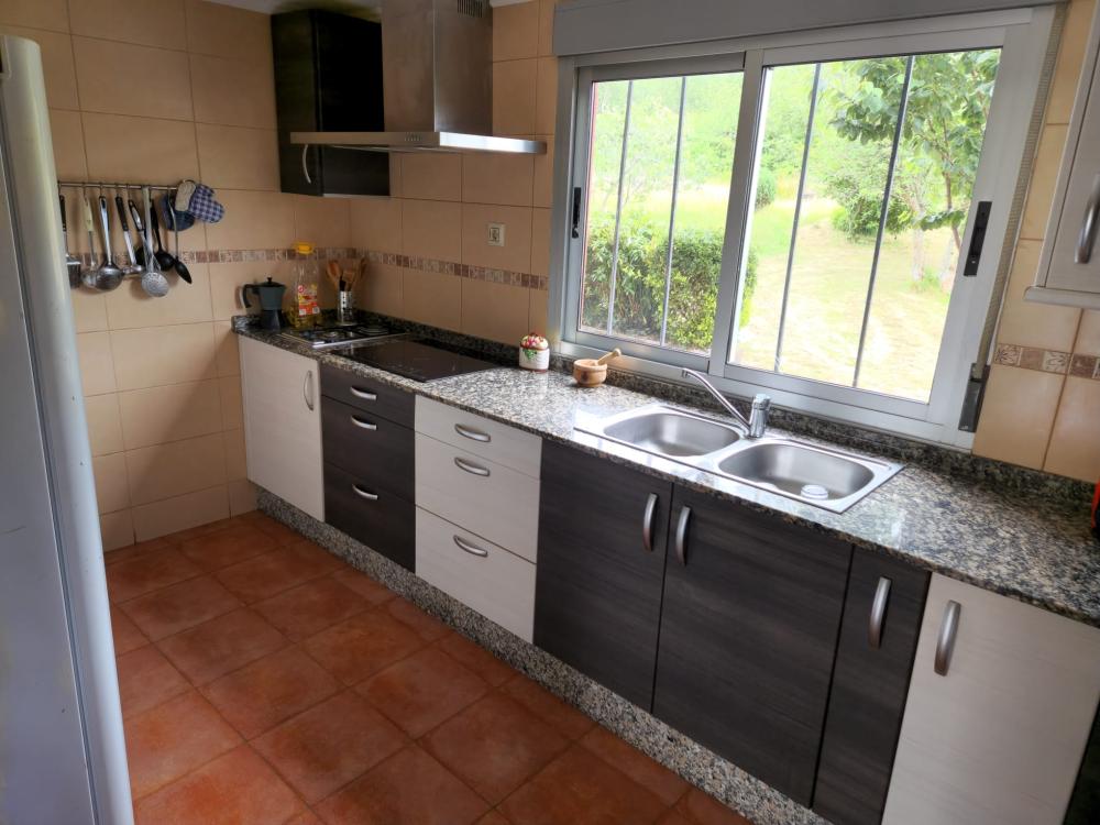  for sale house Cedeira Ferrol 31