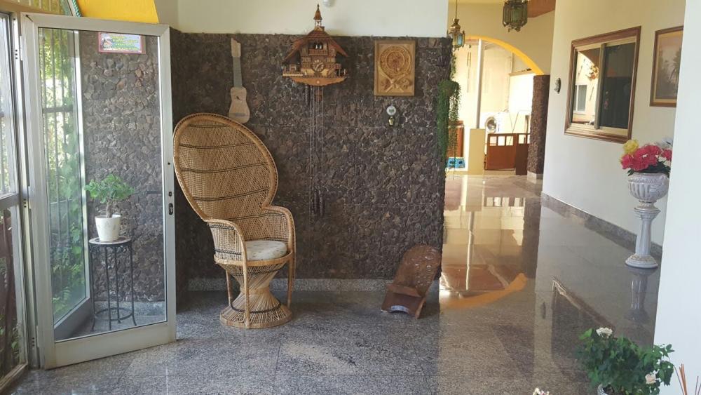  for sale villa Cambalud Área Norte 9