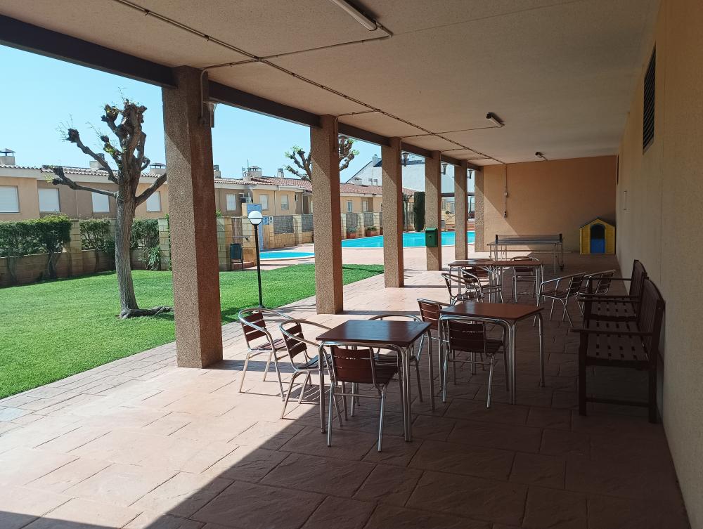  for sale apartment Naquera Camp De Túria 85