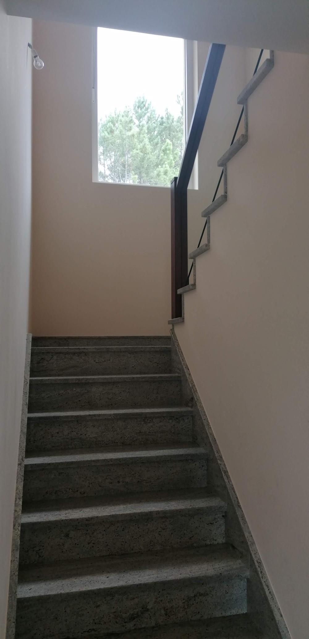  for sale villa Laxe Bergantiños 5