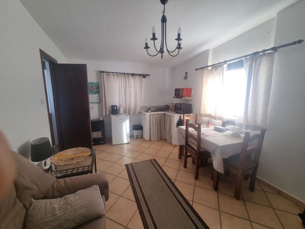  for sale country house Pruna Sierra Sur 6