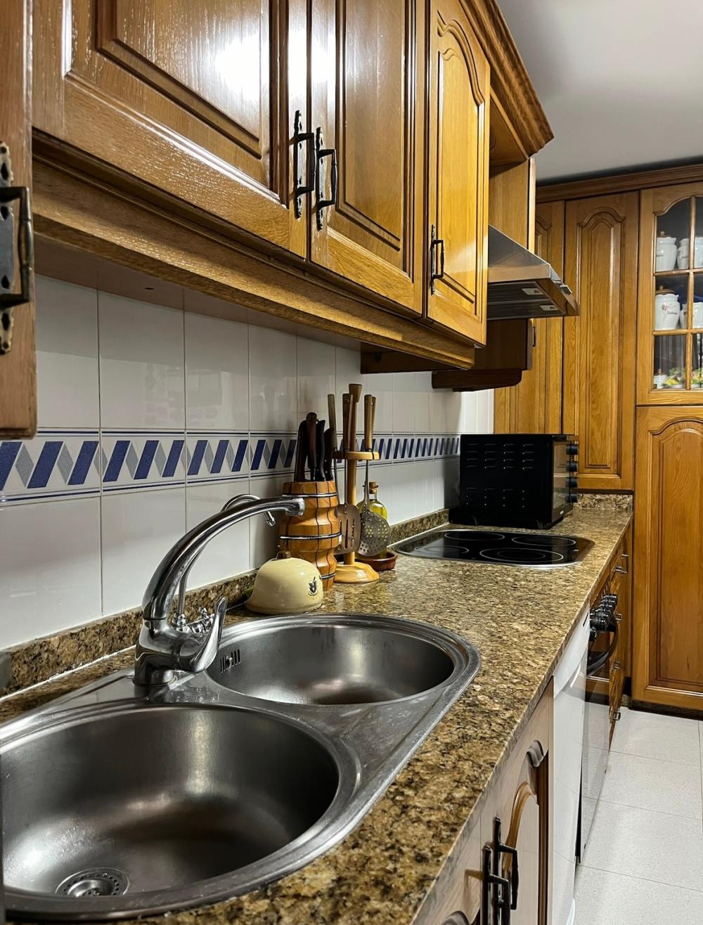  for sale house Ubrique Sierra De Cádiz 4