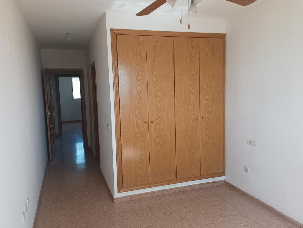  for sale apartment Naquera Camp De Túria 12