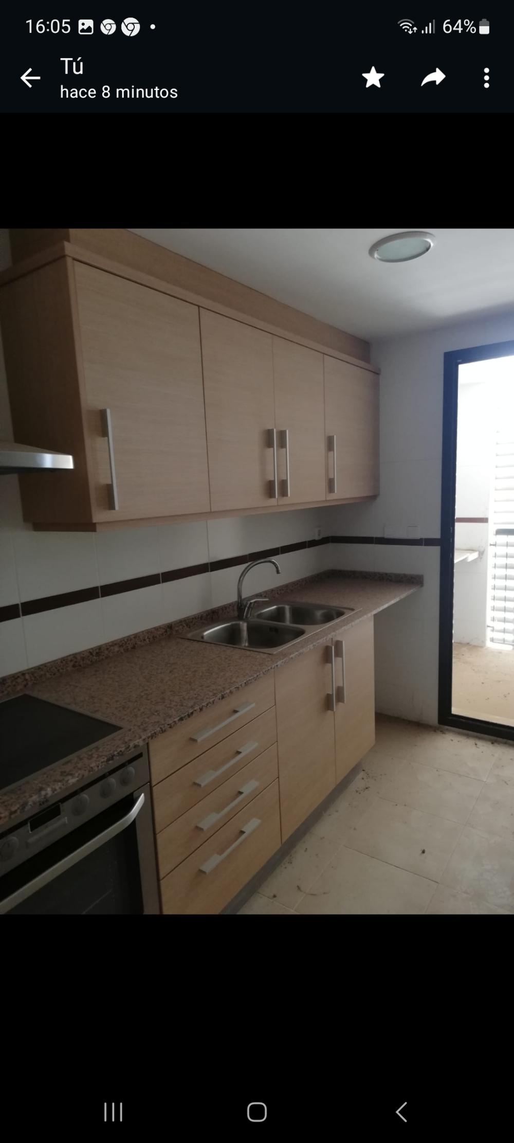  for sale duplex Panorámica Baix Maestrat 12