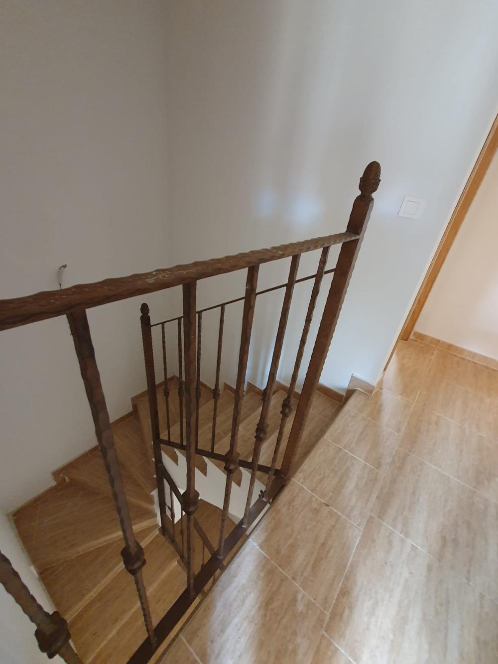  for sale villa Santa Cruz De La Zarza Mesa De Ocaña (La) 11