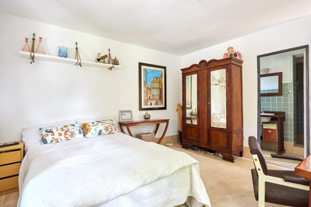  for sale villa Los Berrocales Del Jarama Cuenca Del Medio Jarama 22