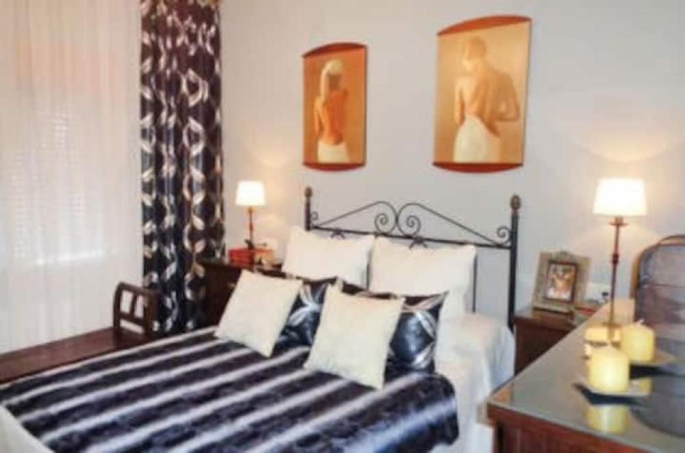  for sale villa Baena Campiña De Baena 18