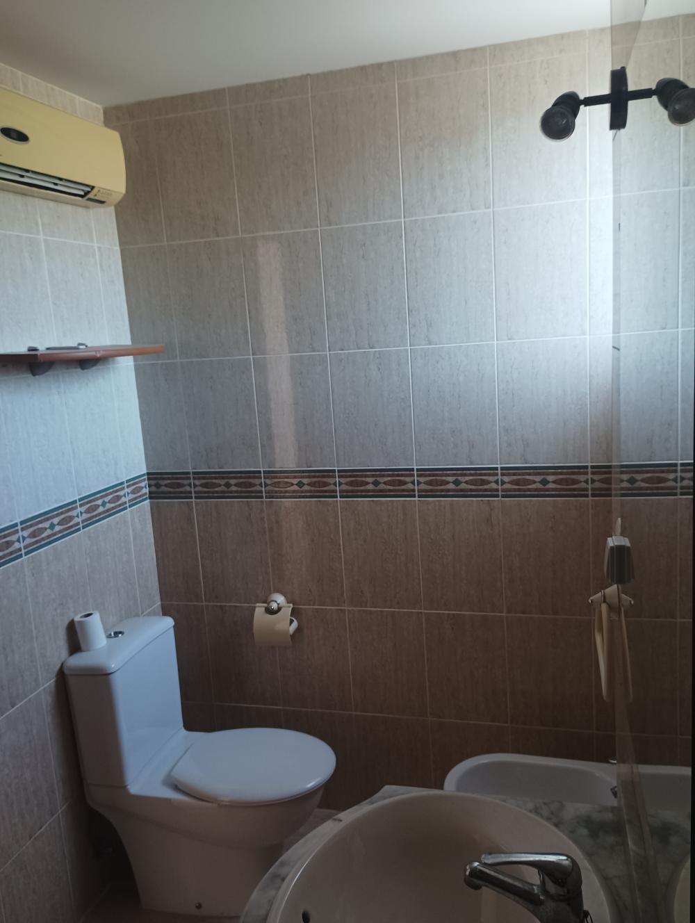  for sale apartment Naquera Camp De Túria 29
