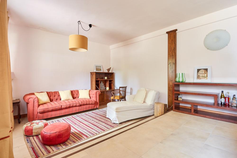  for sale villa Los Berrocales Del Jarama Cuenca Del Medio Jarama 1